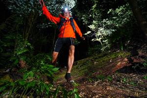 BIB: 
                            <button type="button" onclick="openModal(15974066)" class="btn btn-primary btn-sm float-right btn-popup" data-toggle="modal" data-target=".modal-high-quality">
                        <i class="fas fa-shopping-cart"></i> Add to Cart
                    </button>
                                            <button type="button" onclick="isThisMe(15974066, true)" class="btn btn-success btn-sm float-right btn-popup btn-isme hidden" data-toggle="tooltip" data-placement="bottom" title="นี่คือรูปของคุณใช่ไหม คลิกที่นี่เพื่อเอาเข้าอัลบั้ม">
                        <i class="fas fa-plus"></i> Add to album
                    </button>
                    <button type="button" onclick="isThisMe(15974066, false)" class="btn btn-warning btn-sm float-right btn-popup btn-isnotme hidden">
                        <i class="fas fa-ban"></i> Remove from album
                    </button>